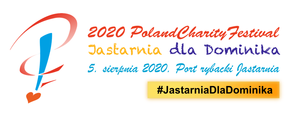 Read more about the article Jastarnia dla Dominika