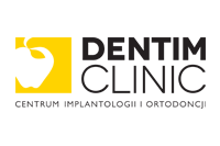 dentimclinic