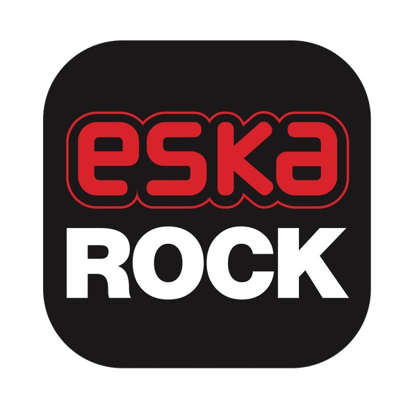 Read more about the article Eska Rock patronem medialnym Charity Rock Festival