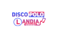 disco polo landia